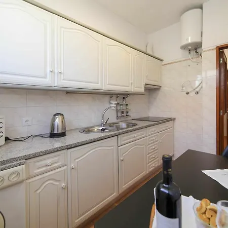 Alugabem Apartamento